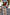 Thumbnail for caption_Model is 5ft7” and wears UK size 10/ US 6