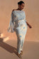 caption_Model is 5ft7” and wears UK size 18/ US 14
