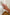 Thumbnail for Deloris Whistle Ring