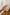 Thumbnail for Deloris Sun Ring