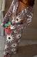 caption_Model is 5ft4” and wears size S