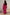 Thumbnail for caption_Model is 5ft4” and wears UK size 6/ US 2