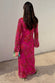 caption_Model is 5ft4” and wears UK size 6/ US 2