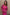 Thumbnail for caption_Model is 5ft4” and wears UK size 6/ US 2