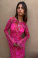 caption_Model is 5ft4” and wears UK size 6/ US 2