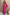 Thumbnail for caption_Model is 5ft4” and wears UK size 6/ US 2