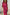 Thumbnail for caption_Model is 5ft4” and wears UK size 6/ US 2