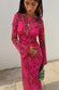 caption_Model is 5ft4” and wears UK size 6/ US 2