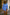 Thumbnail for caption_Model is 5ft7” and wears UK size 8/ US 4