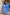 Thumbnail for caption_Model is 5ft7” and wears UK size 8/ US 4
