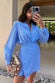 caption_Model is 5ft7” and wears UK size 8/ US 4
