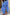 Thumbnail for caption_Model is 5ft7” and wears UK size 8/ US 4