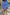 Thumbnail for caption_Model is 5ft7” and wears UK size 8/ US 4