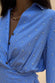 caption_Model is 5ft7” and wears UK size 8/ US 4