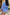 Thumbnail for caption_Model is 5ft7” and wears UK size 8/ US 4