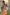 Thumbnail for caption_Model is 5ft4” and wears UK size 6/ US 2