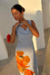 caption_Model is 5ft4” and wears UK size 6/ US 2