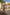 Thumbnail for caption_Model is 5ft4” and wears UK size 6/ US 2
