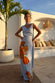 caption_Model is 5ft4” and wears UK size 6/ US 2