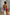 Thumbnail for caption_Model is 5ft4” and wears UK size 6/ US 2