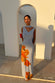 caption_Model is 5ft4” and wears UK size 6/ US 2