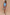 Thumbnail for Ice Blue Ribbed Tank Top