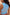 Thumbnail for Ice Blue Ribbed Tank Top
