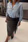 caption_Model is 5ft7” and wears UK size 18/ US 14