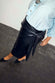 caption_Model is 5ft7” and wears UK size 18/ US 14