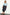 Thumbnail for caption_Model is 5ft7” and wears UK size 18/ US 14