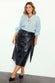 caption_Model is 5ft7” and wears UK size 18/ US 14