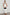 Thumbnail for caption_Model wears White Linen Jaspre Skirt in UK size 10/ US 6