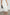 Thumbnail for caption_Model wears White Linen Jaspre Skirt in UK size 10/ US 6