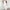 Thumbnail for Model wears White Linen Jaspre Skirt in UK Size 10/ US 6