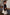 Thumbnail for caption_Model is 5ft3” and wears UK size 6/ US 2