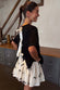 caption_Model is 5ft3” and wears UK size 6/ US 2