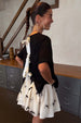 caption_Model is 5ft3” and wears UK size 6/ US 2