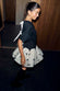 caption_Model is 5ft3” and wears UK size 6/ US 2
