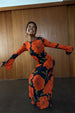 caption_Model is 5ft5” and wears UK size 10/ US 6