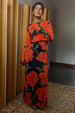 caption_Model is 5ft5” and wears UK size 10/ US 6