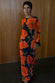 caption_Model is 5ft5” and wears UK size 10/ US 6