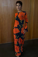 caption_Model is 5ft5” and wears UK size 10/ US 6