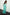 Thumbnail for caption_Model is 5ft7” and wears UK size 10/ US 6