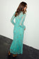 caption_Model is 5ft7” and wears UK size 10/ US 6