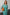 Thumbnail for caption_Model is 5ft7” and wears UK size 18/ US 14