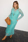 caption_Model is 5ft7” and wears UK size 18/ US 14