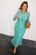caption_Model is 5ft7” and wears UK size 18/ US 14