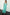 Thumbnail for caption_Model is 5ft7” and wears UK size 10/ US 6