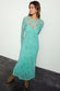 caption_Model is 5ft7” and wears UK size 10/ US 6