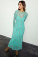 caption_Model is 5ft7” and wears UK size 10/ US 6